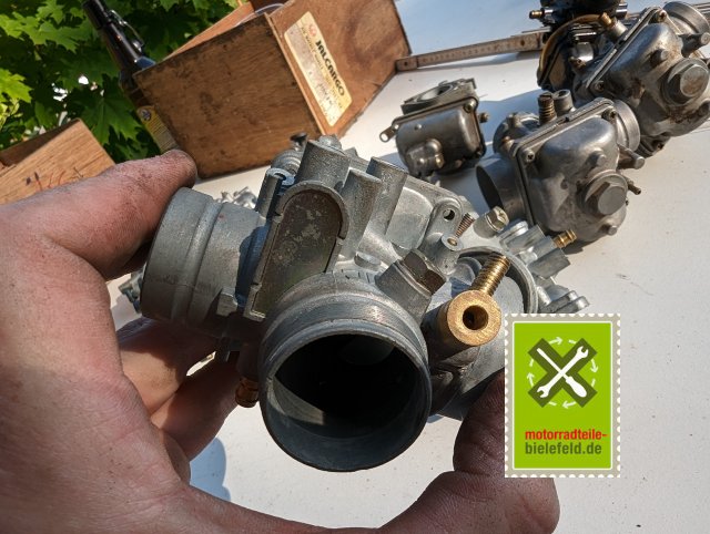 PXL_20240517_160609350